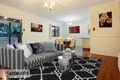 Property photo of 63 McCormack Avenue Ashgrove QLD 4060