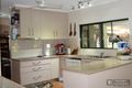 Property photo of 38 Verbena Drive Mount Sheridan QLD 4868