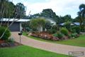 Property photo of 38 Verbena Drive Mount Sheridan QLD 4868