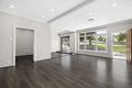 Property photo of 18 Goulding Road Ryde NSW 2112