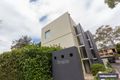 Property photo of 13/34 Torrens Street Braddon ACT 2612