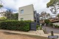 Property photo of 13/34 Torrens Street Braddon ACT 2612