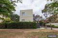 Property photo of 13/34 Torrens Street Braddon ACT 2612