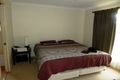 Property photo of 8 Paldi Crescent Glenfield Park NSW 2650