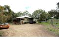 Property photo of 150 Sand Spring Road Julimar WA 6567