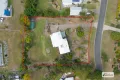 Property photo of 7 Osprey Drive Craignish QLD 4655