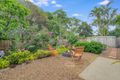 Property photo of 598 Casuarina Way Casuarina NSW 2487