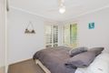 Property photo of 598 Casuarina Way Casuarina NSW 2487