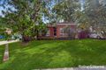 Property photo of 30 Martin Street Roselands NSW 2196