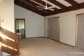 Property photo of 4 Peninsula Crescent Langwarrin VIC 3910