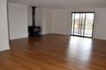 Property photo of LOT 1 Mullins Creek Road Breadalbane NSW 2581