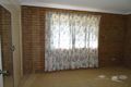 Property photo of 9 Davies Street Kalbar QLD 4309