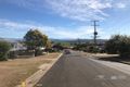 Property photo of 9 Davies Street Kalbar QLD 4309
