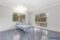 Property photo of 38 Whiting Court Cungulla QLD 4816