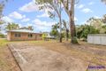 Property photo of 38 Whiting Court Cungulla QLD 4816