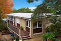 Property photo of 41 Melba Drive East Ryde NSW 2113