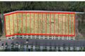 Property photo of 110 Webber Circuit Bardia NSW 2565