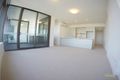 Property photo of 1411/1 Australia Avenue Sydney Olympic Park NSW 2127