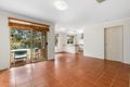 Property photo of 22 Tibradden Circle Ascot WA 6104