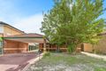 Property photo of 22 Tibradden Circle Ascot WA 6104