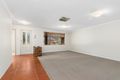 Property photo of 22 Tibradden Circle Ascot WA 6104