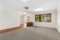 Property photo of 22 Tibradden Circle Ascot WA 6104