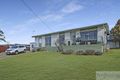 Property photo of 32 Woolalla Street Cooma NSW 2630
