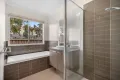 Property photo of 18 Arbourton Avenue Aintree VIC 3336