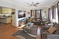 Property photo of 32 Woolalla Street Cooma NSW 2630