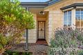 Property photo of 7 Indra Terrace Brighton SA 5048