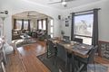 Property photo of 32 Woolalla Street Cooma NSW 2630