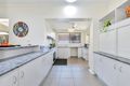 Property photo of 7 Humbert Street Leanyer NT 0812