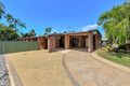 Property photo of 7 Humbert Street Leanyer NT 0812