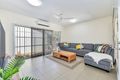Property photo of 7 Humbert Street Leanyer NT 0812
