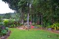 Property photo of 38 Verbena Drive Mount Sheridan QLD 4868