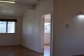 Property photo of 62 Faust Street Proserpine QLD 4800