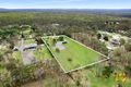 Property photo of 90 Yanderra Road Yanderra NSW 2574