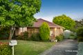 Property photo of 17 Holbein Court Scoresby VIC 3179