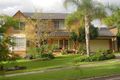 Property photo of 13 Remus Place Winston Hills NSW 2153