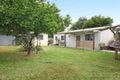 Property photo of 69 Carrington Circuit Leumeah NSW 2560