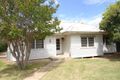 Property photo of 126 Junction Street Deniliquin NSW 2710