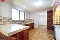 Property photo of 17 Merian Close Bentley WA 6102