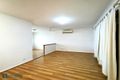 Property photo of 17 Merian Close Bentley WA 6102