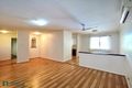 Property photo of 17 Merian Close Bentley WA 6102