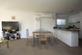 Property photo of 107 Eccles Circuit Macgregor ACT 2615