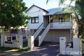 Property photo of 16 Maynard Street Woolloongabba QLD 4102