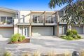 Property photo of 3 Mizzen Place Safety Beach VIC 3936
