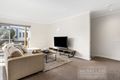 Property photo of 3 Mizzen Place Safety Beach VIC 3936