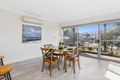 Property photo of 3 Mizzen Place Safety Beach VIC 3936