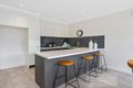 Property photo of 3 Mizzen Place Safety Beach VIC 3936